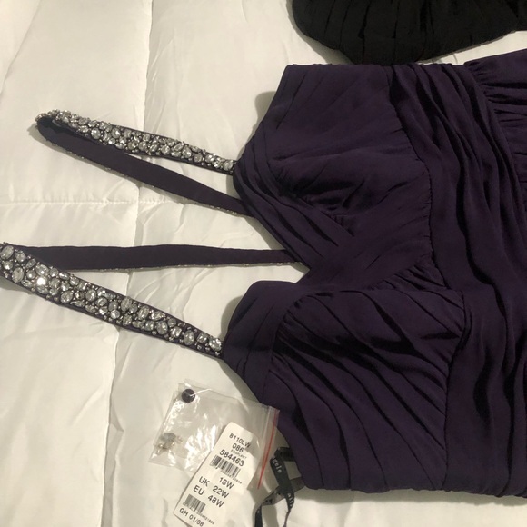 Beautiful - Picture 7 of 13